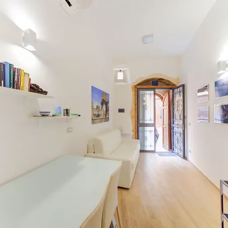La Dolce Flat Syracuse